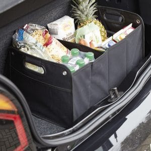 Organizador Auto