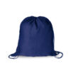 Morral Algodón 37 x 41 / 120 grs.