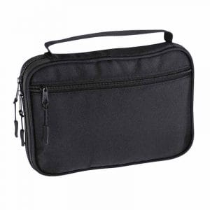 Organizador Accesorios Poliéster