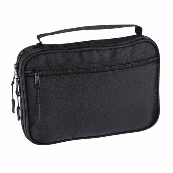 Organizador Accesorios Poliéster