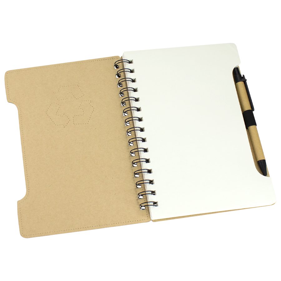 Cuaderno 15 x 21 Croquis 