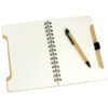 Cuaderno 15 x 21 Croquis 