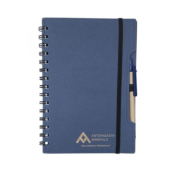 Cuaderno 15 x 21 Croquis 