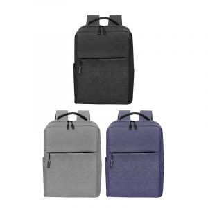 Mochila Porta Notebook 16″