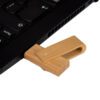 Pendrive Bamboo