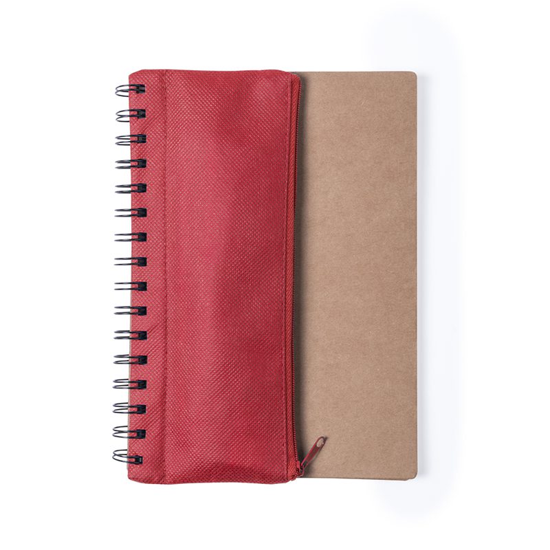 Cuaderno 15 x 21 Croquis SK.32