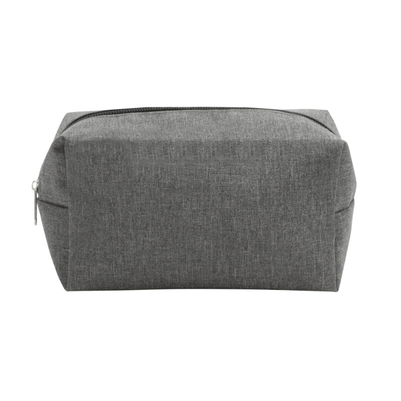 Necessaire Poliéster