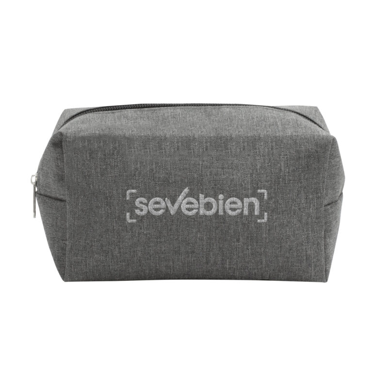 Necessaire Poliéster