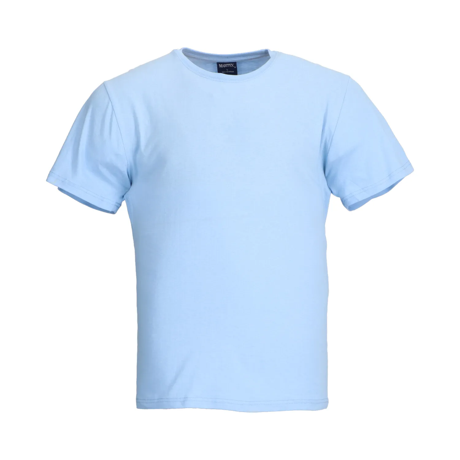Polera Polo Unisex