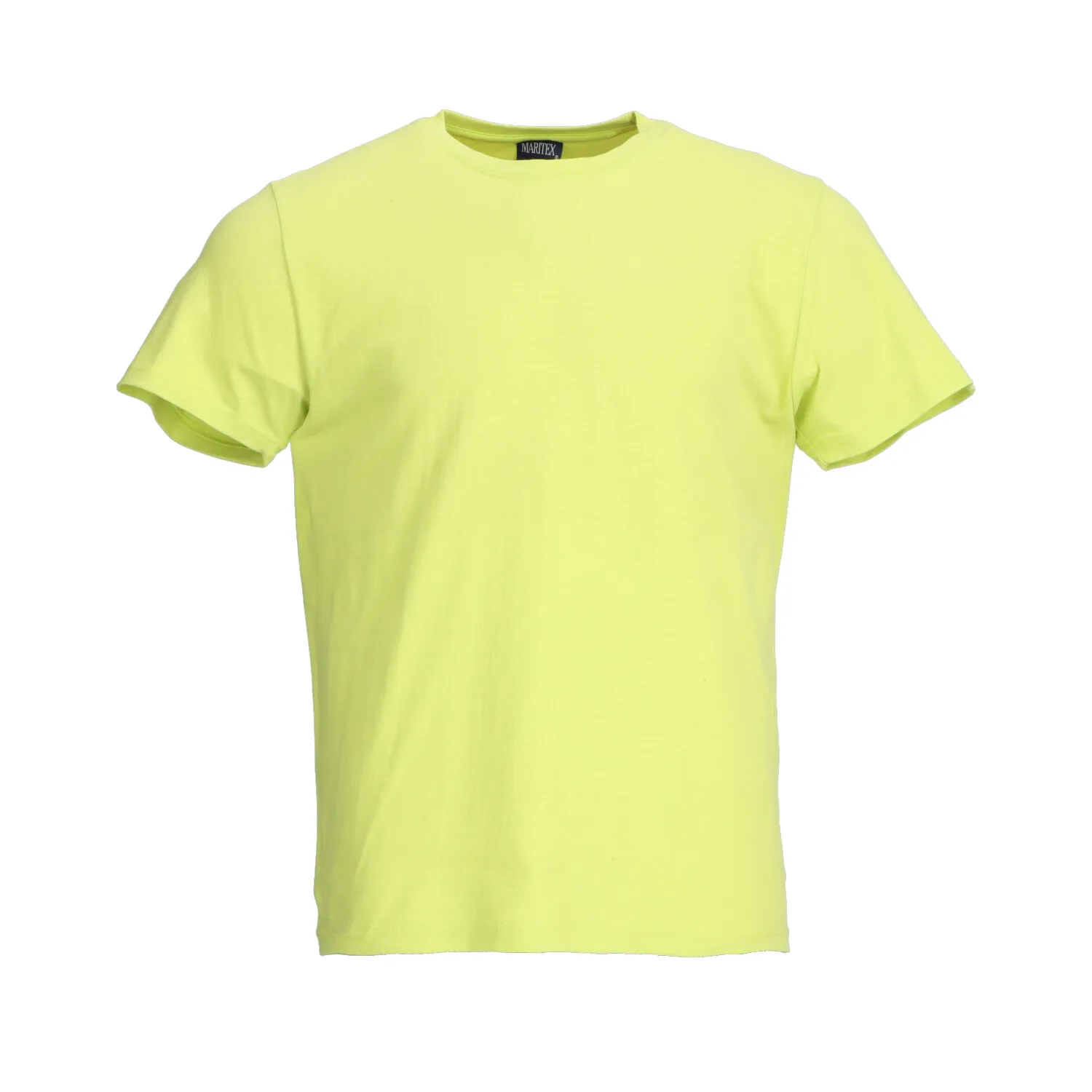 Polera Polo Unisex