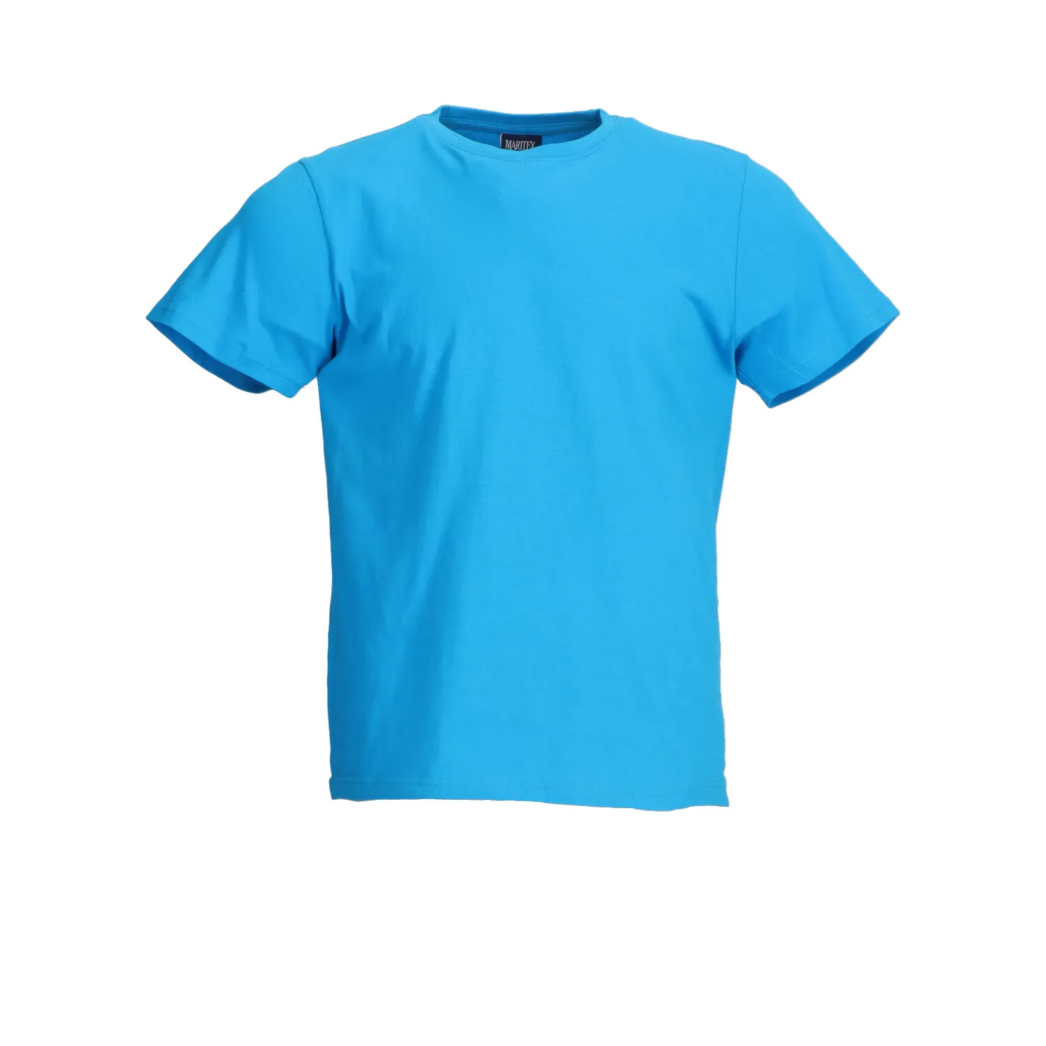 Polera Polo Unisex