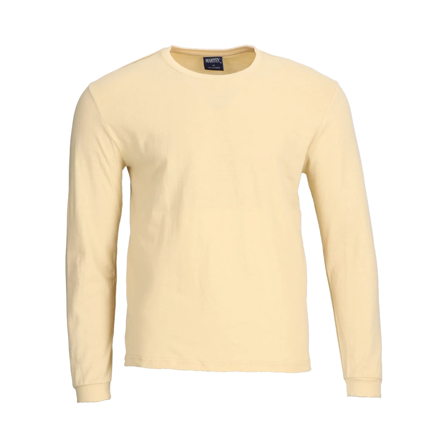Polera Polo Unisex