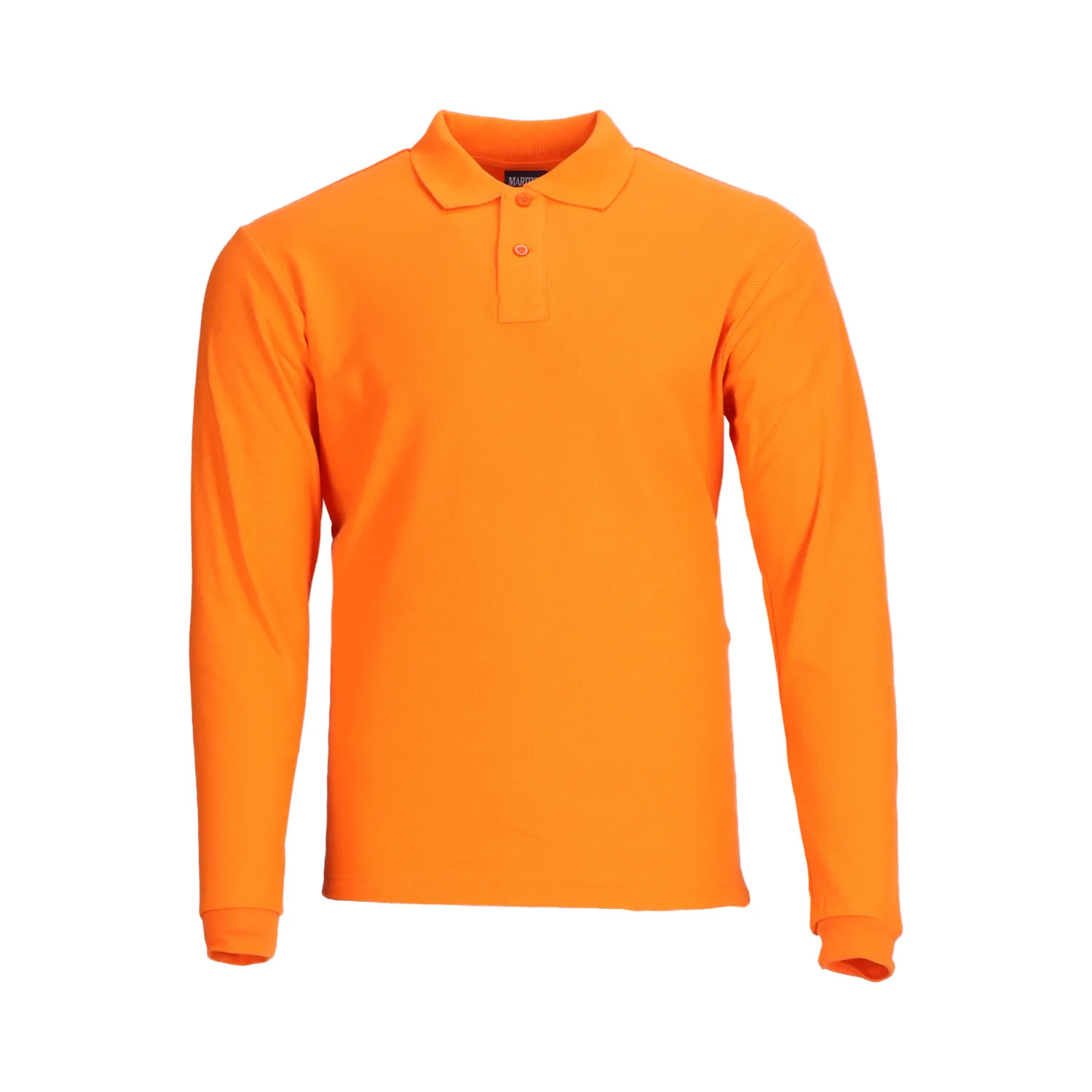 Polera Pique Hombre