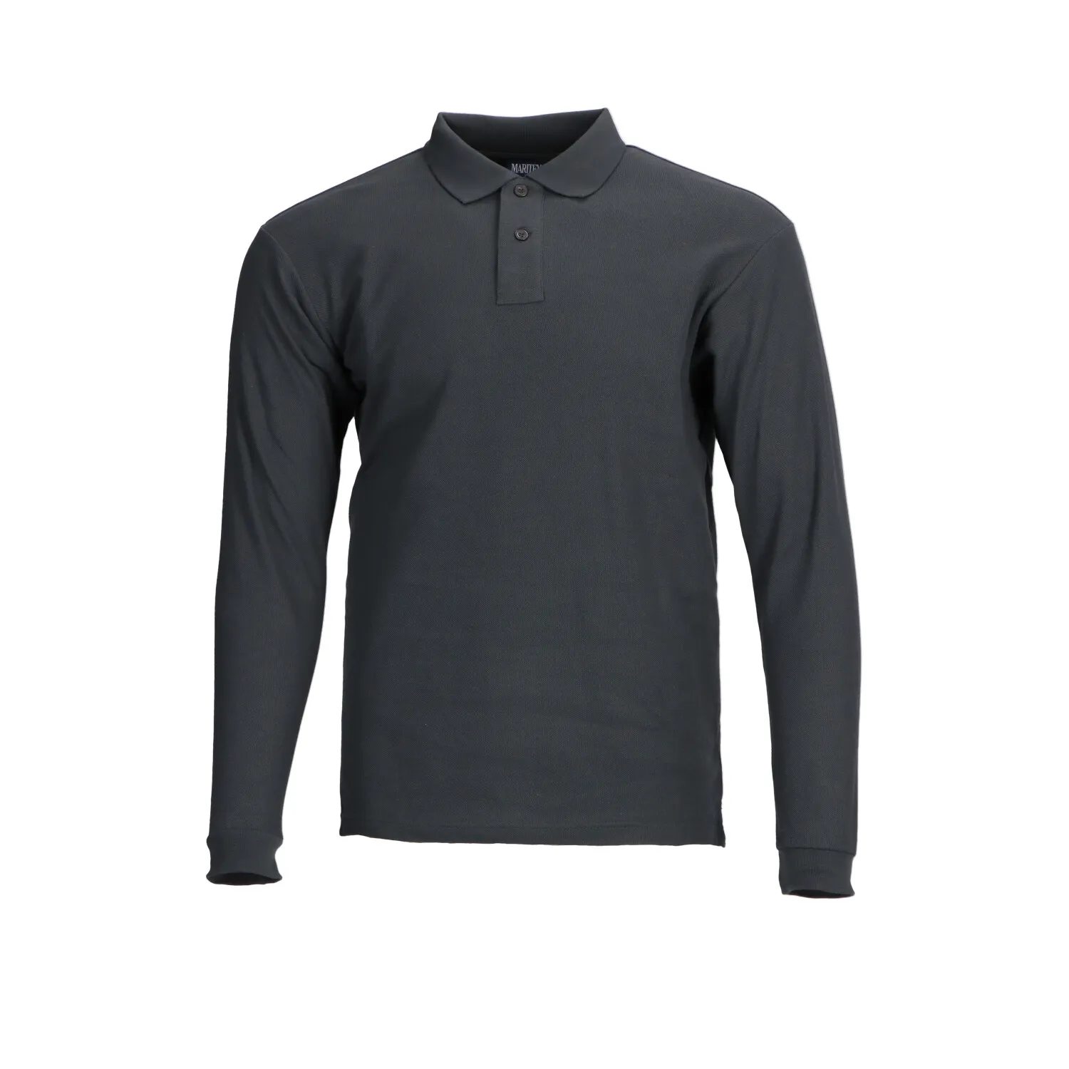 Polera Pique Hombre