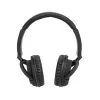 Audífonos Bluetooth
