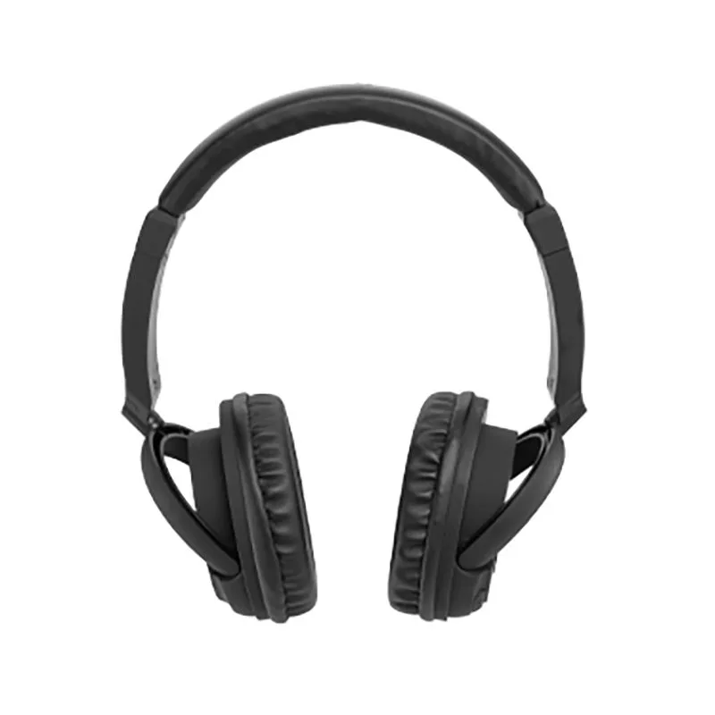 Audífonos Bluetooth