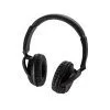 Audífonos Bluetooth
