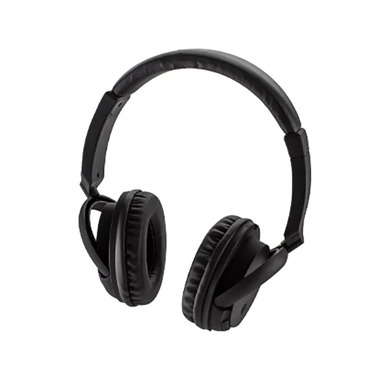 Audífonos Bluetooth