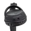 Audífonos Bluetooth