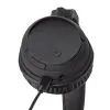 Audífonos Bluetooth