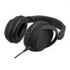 Audífonos Bluetooth