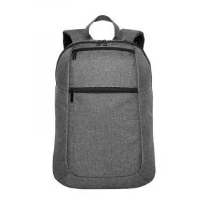 Mochila Porta Notebook 16