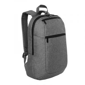 Mochila Porta Notebook 16
