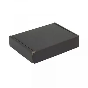 Caja Autoarmable 15 x 10 x 3