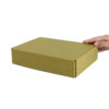 Caja Autoarmable 23 x 16 x 5