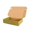 Caja Autoarmable 23 x 16 x 5