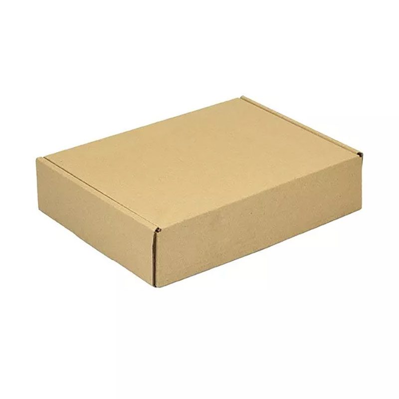 Caja Autoarmable 23 x 16 x 5