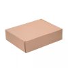 Caja Autoarmable 40 x 30 x 10
