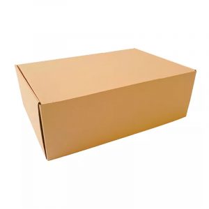 Caja Autoarmable 45 x 30 x 15