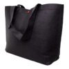 Bolsa Fieltro 51 x 33 x 12 