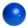 Softball de Yoga / Pilates DP.66