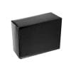 Llavero Linterna Casco