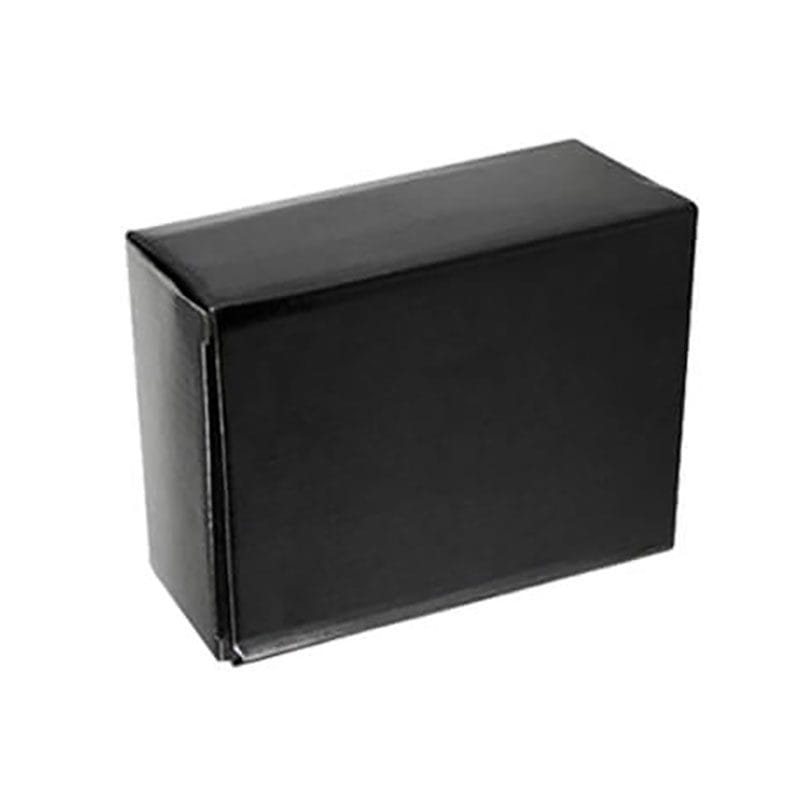 Llavero Linterna Casco
