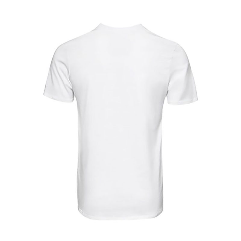 Polera Algodón Unisex