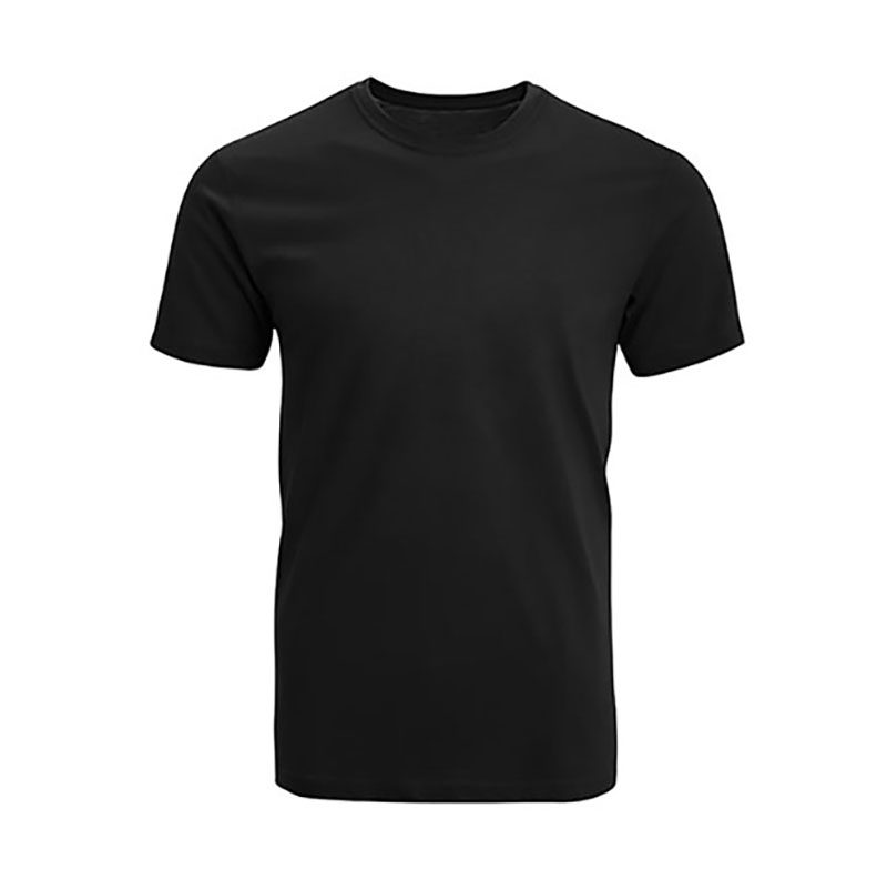 Polera Algodón Unisex