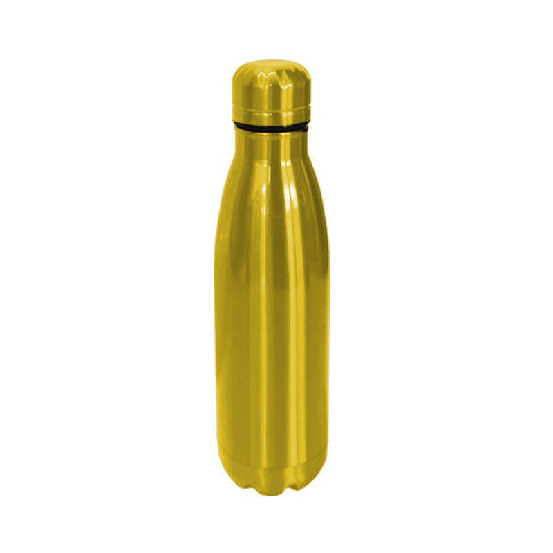 Botella Térmica 500 cc. MIB.62