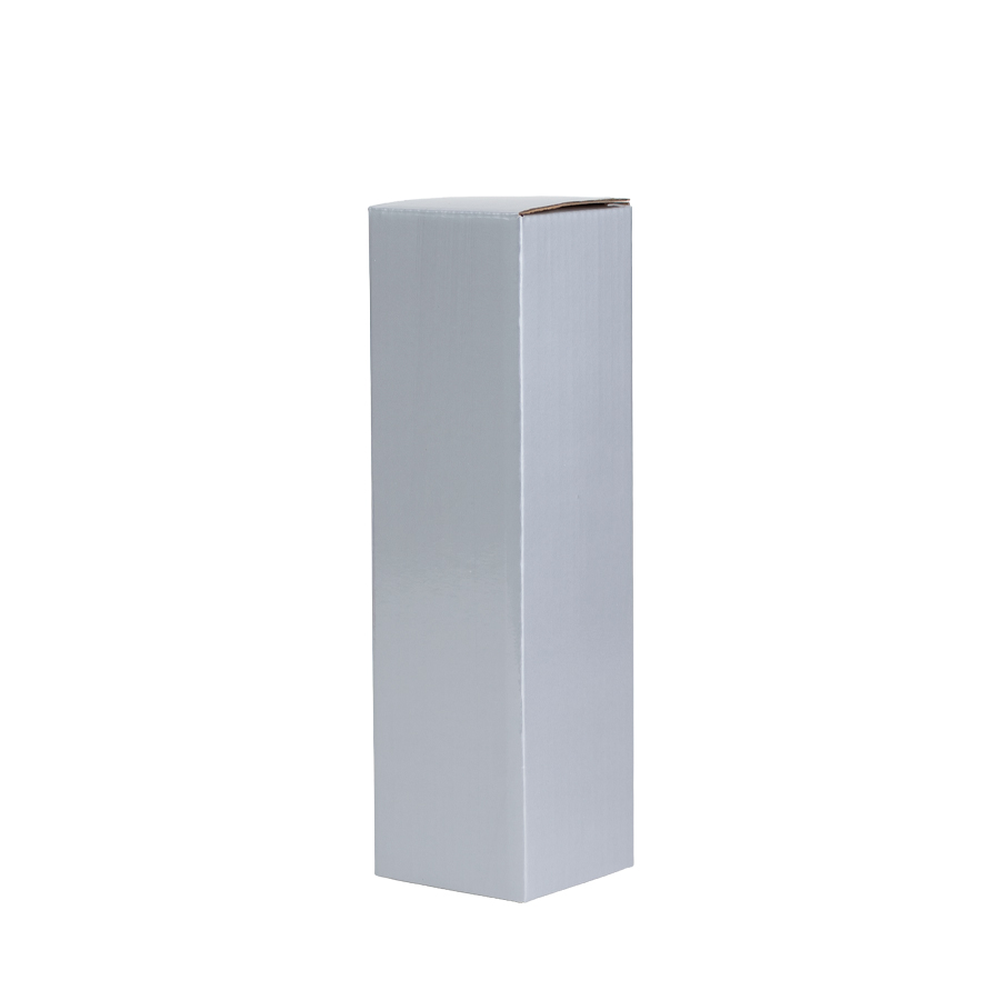 Caramayola Aluminio 750 cc.