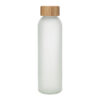 Botella Vidrio 500 cc.