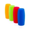 Power Bank 2600 mAh Antiestress