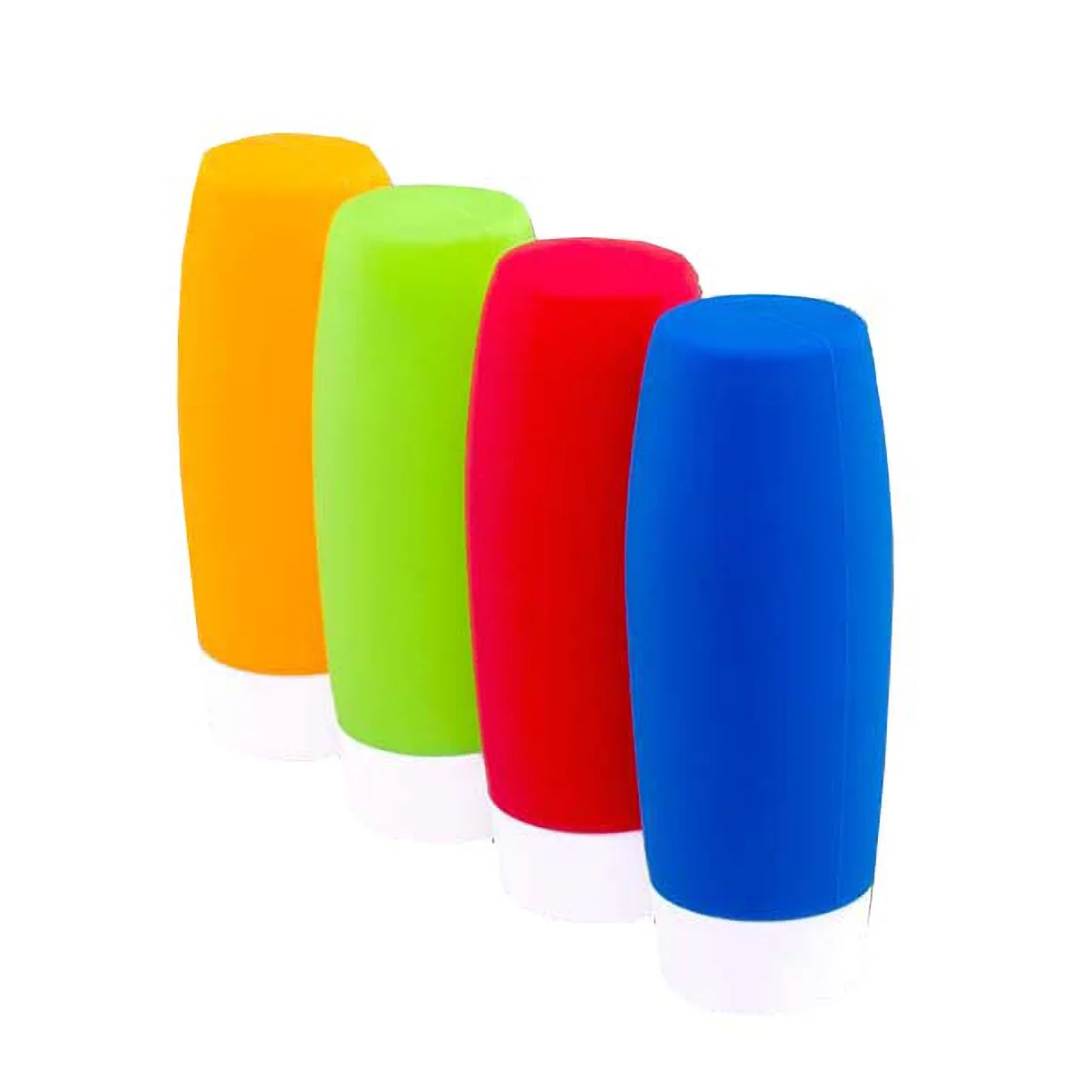 Power Bank 2600 mAh Antiestress