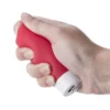 Power Bank 2600 mAh Antiestress