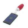 Power Bank 2600 mAh Antiestress
