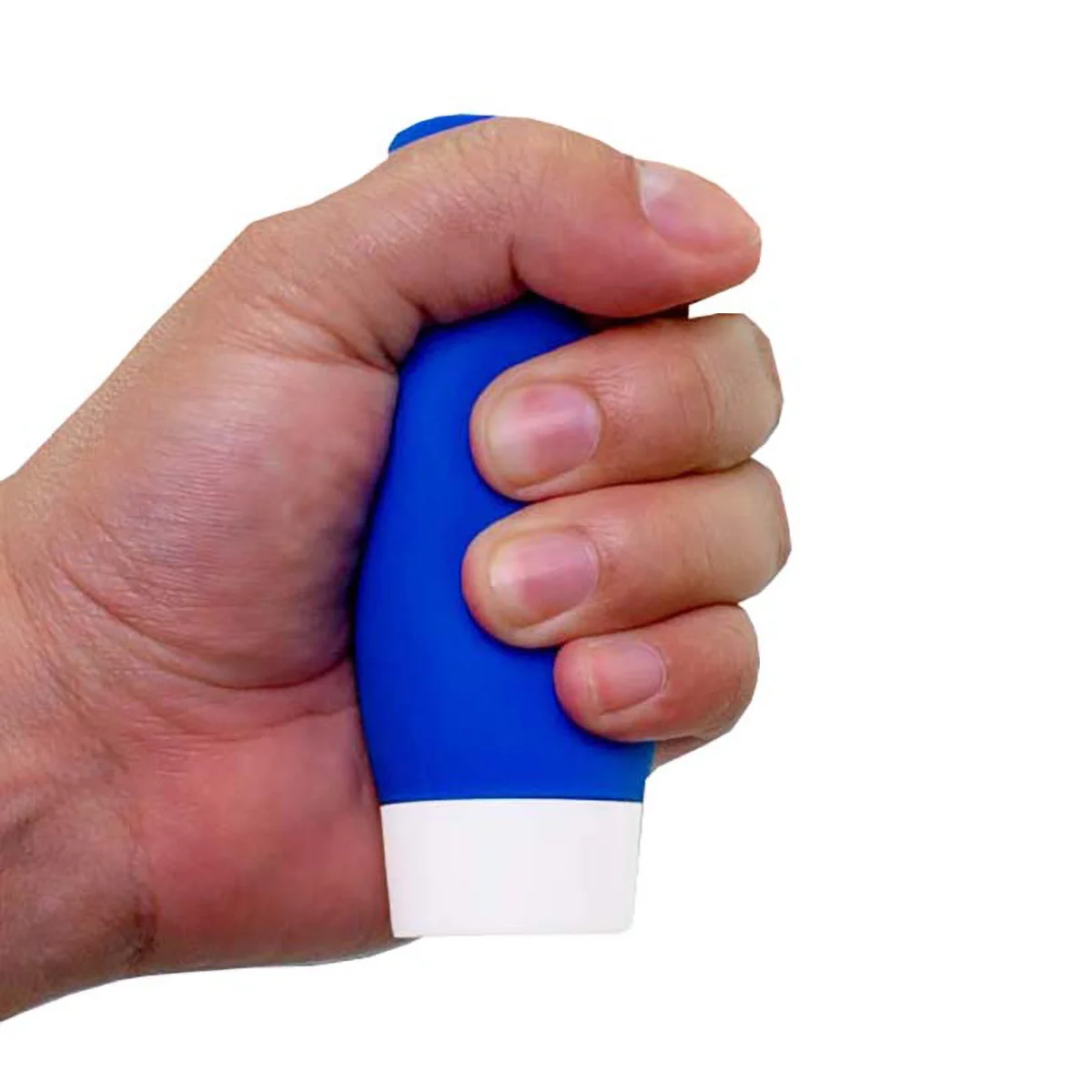 Power Bank 2600 mAh Antiestress