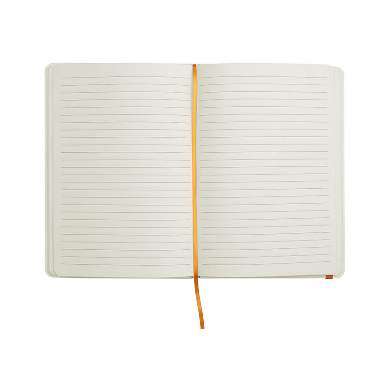 Cuaderno 14×21 Lineado