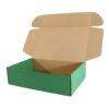 Caja Autoarmable 30 x 20 x 8