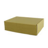 Caja Autoarmable 30 x 20 x 8